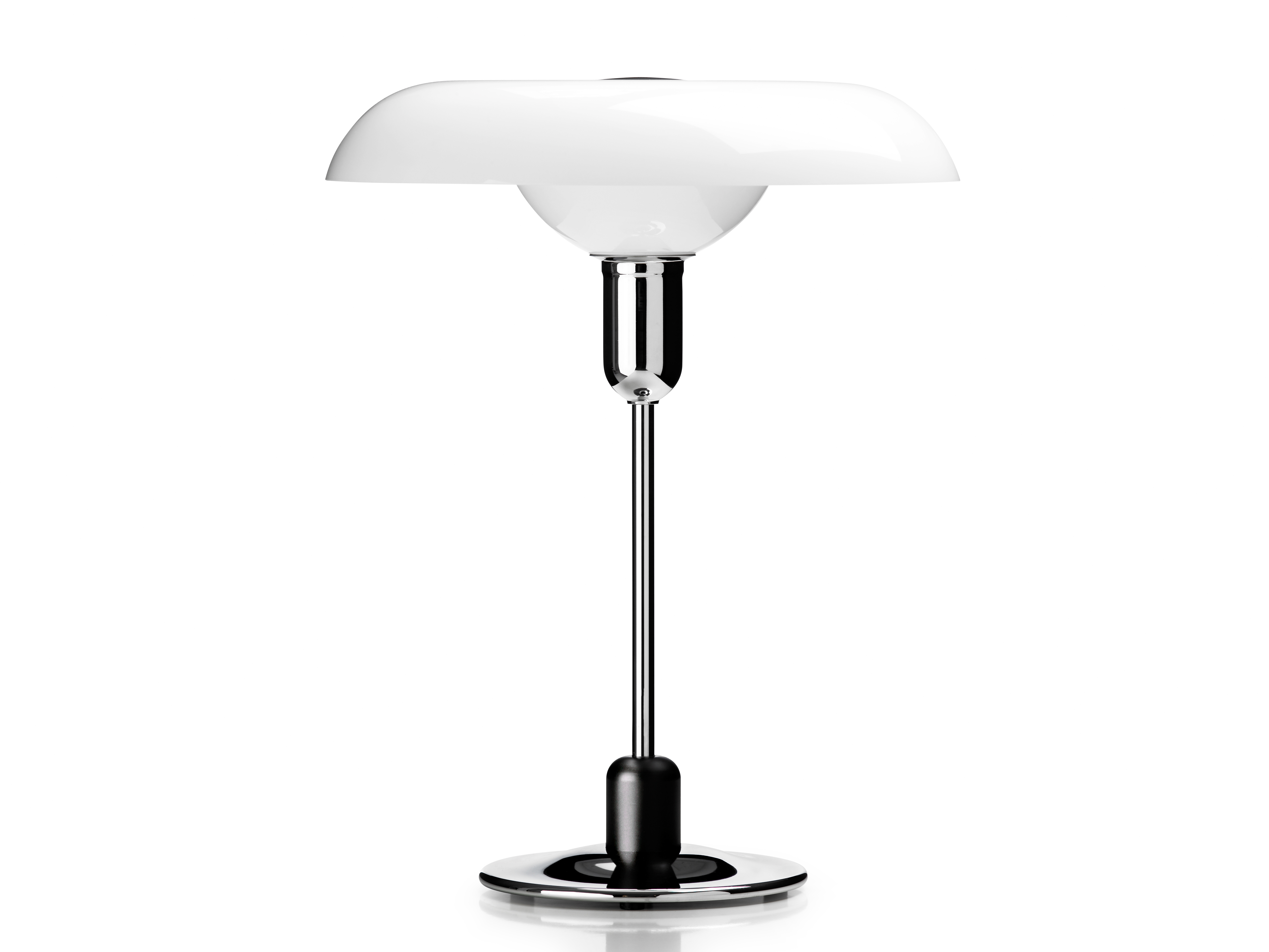 RA400D - Opalglass - 60461